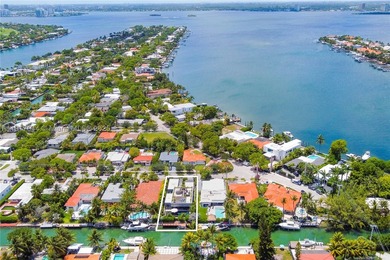Located within a 24/7 guarded waterfront enclave and less than - photo 43