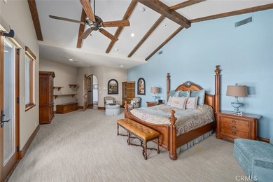 2350 Camino Edna - photo 43