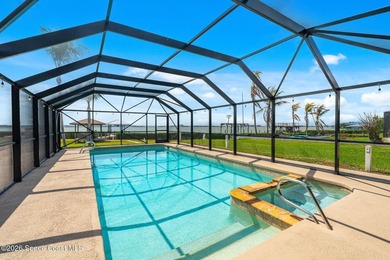 *Rare Riverfront Sanctuary | 100' Frontage | No HOA |  1/2  Acre - photo 4