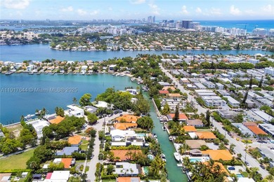 Located within a 24/7 guarded waterfront enclave and less than - photo 44