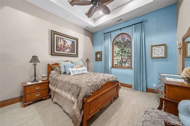 2350 Camino Edna - photo 44