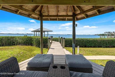 *Rare Riverfront Sanctuary | 100' Frontage | No HOA |  1/2  Acre - photo 5