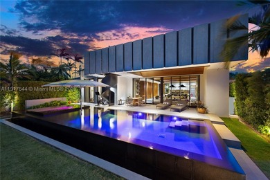 Located within a 24/7 guarded waterfront enclave and less than - photo 45