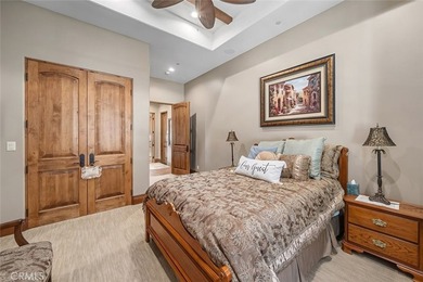2350 Camino Edna - photo 45