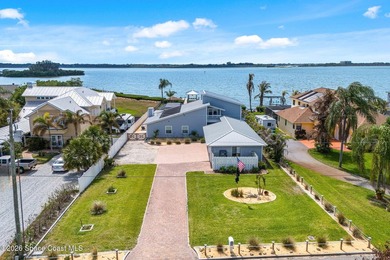 *Rare Riverfront Sanctuary | 100' Frontage | No HOA |  1/2  Acre - photo 6