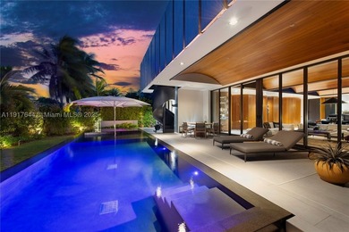 Located within a 24/7 guarded waterfront enclave and less than - photo 46