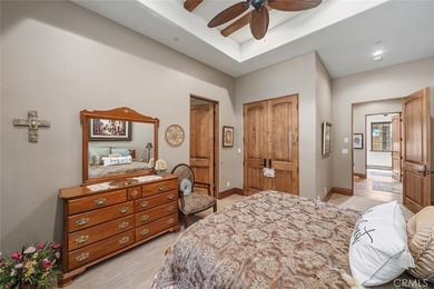 2350 Camino Edna - photo 46