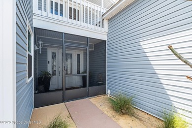 *Rare Riverfront Sanctuary | 100' Frontage | No HOA |  1/2  Acre - photo 7