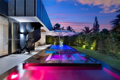 Located within a 24/7 guarded waterfront enclave and less than - photo 47