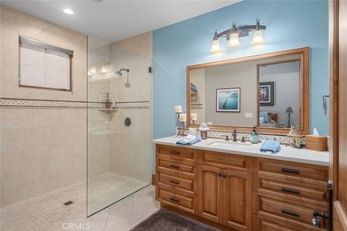 2350 Camino Edna - photo 47