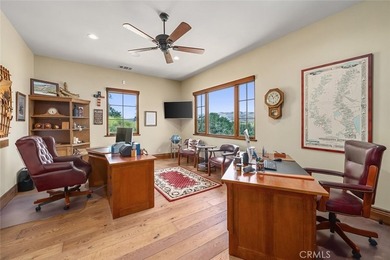 2350 Camino Edna - photo 48