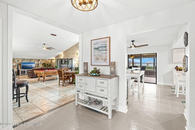 *Rare Riverfront Sanctuary | 100' Frontage | No HOA |  1/2  Acre - photo 9