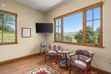 2350 Camino Edna - photo 49