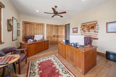 2350 Camino Edna - photo 50
