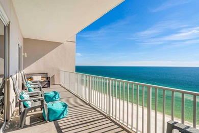 Perched on the Windemere penthouse level is a beautifully - photo 4