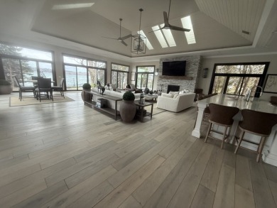 Lake Home For Sale in Skaneateles, New York
