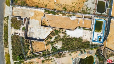 Set within the highly coveted Huntington enclave of the Pacific - photo 6