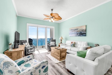 Perched on the Windemere penthouse level is a beautifully - photo 6