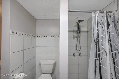 Unique Pocono Style Ranch Home! Offering A Versatile Floor Plan