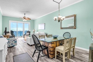 Perched on the Windemere penthouse level is a beautifully - photo 8