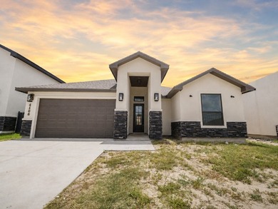 NEW PRICE + $7,500 for closing cost concessions!! Built by - photo 1