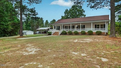 Looking for space, freedom, and a place to truly enjoy life? - photo 1