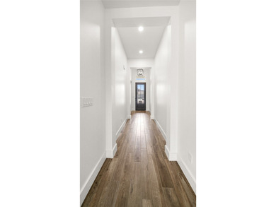 NEW PRICE + $7,500 for closing cost concessions!! Built by - photo 2