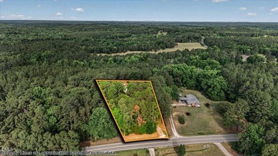 Looking for space, freedom, and a place to truly enjoy life? - photo 2