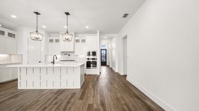 NEW PRICE + $7,500 for closing cost concessions!! Built by - photo 3