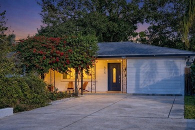 Hard to find combination: no HOA, no deed restrictions, and just - photo 3