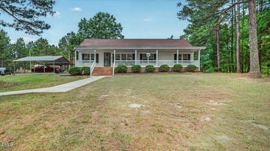 Looking for space, freedom, and a place to truly enjoy life? - photo 3