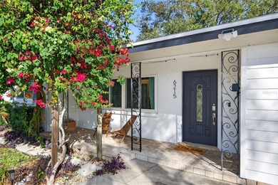 Hard to find combination: no HOA, no deed restrictions, and just - photo 4