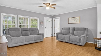 Looking for space, freedom, and a place to truly enjoy life? - photo 4