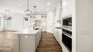 NEW PRICE + $7,500 for closing cost concessions!! Built by - photo 5