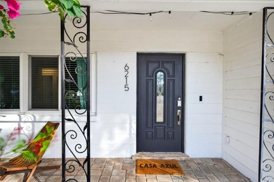Hard to find combination: no HOA, no deed restrictions, and just - photo 5