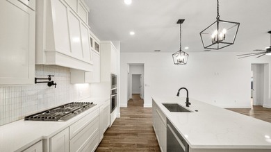 NEW PRICE + $7,500 for closing cost concessions!! Built by - photo 6