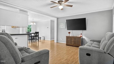 Looking for space, freedom, and a place to truly enjoy life? - photo 6