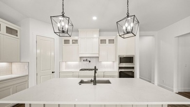 NEW PRICE + $7,500 for closing cost concessions!! Built by - photo 7
