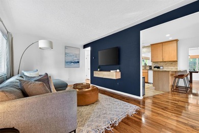 Hard to find combination: no HOA, no deed restrictions, and just - photo 7