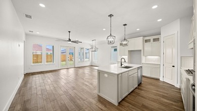 NEW PRICE + $7,500 for closing cost concessions!! Built by - photo 8