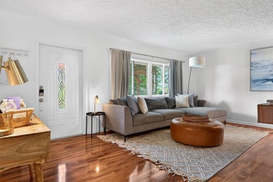Hard to find combination: no HOA, no deed restrictions, and just - photo 8