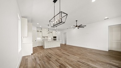 NEW PRICE + $7,500 for closing cost concessions!! Built by - photo 9