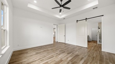 NEW PRICE + $7,500 for closing cost concessions!! Built by - photo 10