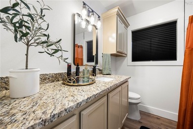 A new opportunity has arisen in Lynwood Place. This property has - photo 10