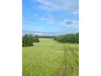 Lake Murray Acreage For Sale in Ardmore Oklahoma