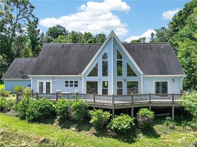Rare opportunity on nearly 2.5 acres with approx. 300 ft of - photo 4