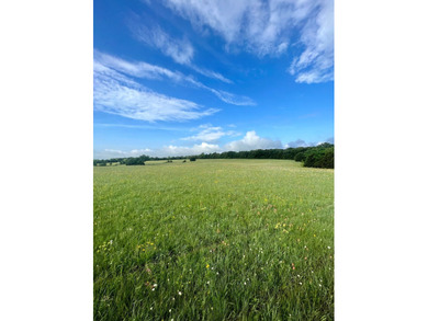 HIGH-TRAFFIC COMMERCIAL DEVELOPMENT LAND - ARDMORE, OK Location - photo 5