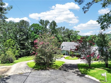 Rare opportunity on nearly 2.5 acres with approx. 300 ft of - photo 6
