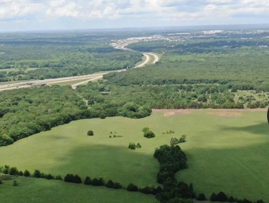 HIGH-TRAFFIC COMMERCIAL DEVELOPMENT LAND - ARDMORE, OK Location - photo 7
