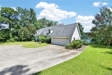 Rare opportunity on nearly 2.5 acres with approx. 300 ft of - photo 7
